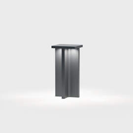 Mir X 30 Bollard Light